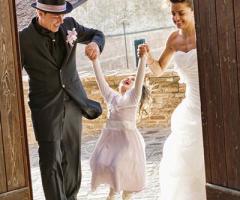 #artimmagine#wedding