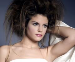 Ernesto e Franco Stilisti - Acconciature per spose