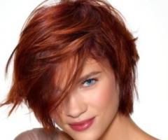 Marco & Andrea - Acconciatura personalizzata per spose