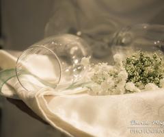 Nellina - Location per matrimoni