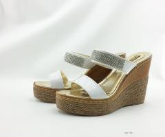 Gioie Italiane - Scarpe da donna per cerimonie