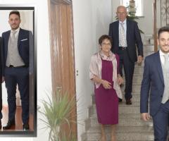 Fotoexpress - Servizi fotografici per le nozze