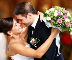 Vallantica Resort & Spa - Location per matrimoni a Terni