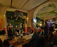 Trio Migliore - La musica per il matrimonio a Milano