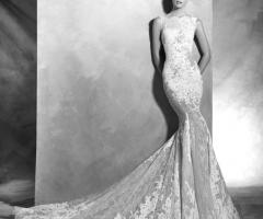 SalemSpose.it abiti da sposa Roma