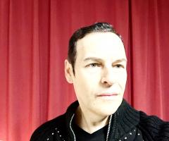 Riccardo Singer Dj -  Musica per il matrimonio a Firenze