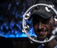 BeatSound - l'intrattenimento musicale