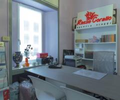 Rossocorallo Agenzia Viaggi - Il tour operator per i viaggi di nozze a Como