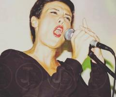 FMK Musica & Animazione