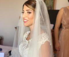 Roberta Serra Make up Studio