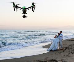 Luca Gerry Videomaker