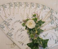 libretti messa, butterfly weddings and more