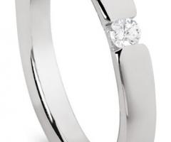 Solitario per il matrimonio