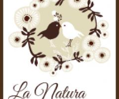 Cartolina di ringraziamento della LIPU