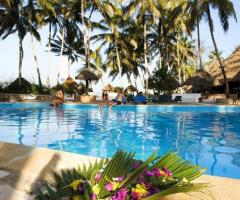 Fuorirotta Viaggi: viaggi di nozze e relax a Zanzibar