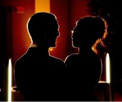 Silhouette - La Bottega della Luce