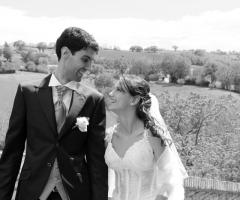 Ionela e Marco - Elisa Piccinini