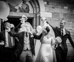 Alessia e Davide - onelovephoto