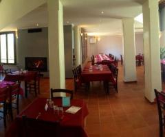 Ristorante