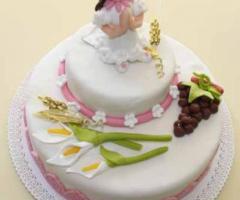 Pasticceria Albatros 2 - Pasticceria per matrimoni a San Salvo