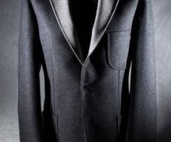 Zeolla - Abiti da sposo Alba