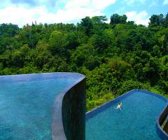 Bell Travel - Soggiorni esclusivi per viaggi di nozze