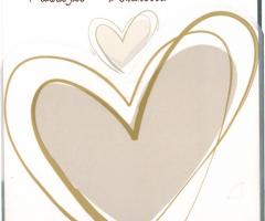 Fantasy - Inviti a matrimoni