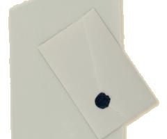 La Scuderia del Duca - Partecipazioni di nozze su carta pregiata