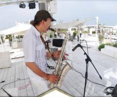 Music Planner - Musica per matrimoni