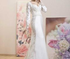 Miha Spose - Abiti da sposa a Roma