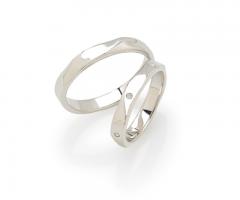 AP Gioielliconl'Anima - La Bella e la Bestia - F007