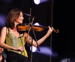 Violinista Elena e Pianista Paolo - Duo musicale per il matrimonio a Cremona
