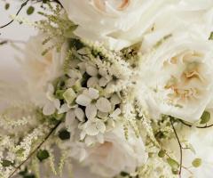 Simone Collino Photography - Il fotografo per il matrimonio a Padova