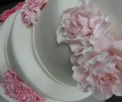 The Perfect Bun Bakery - Servizio di catering a Roma