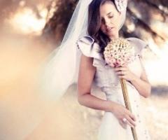 Wedding Planner a Torino - Un giorno Un Sogno Wedding & Events