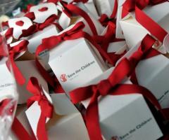 Foto testimonianza del matrimonio di Valeriano e Beatrice