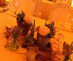 La cura dei particolari