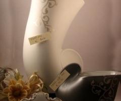 Bomboniere di matrimonio Limoges - Bomboniere Frigerio