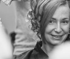 The Wedding Happening