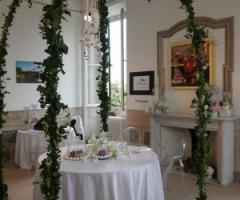 Wedding planner a Cassano D\'Adda (Milano)