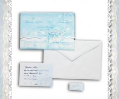 partecipazione setart