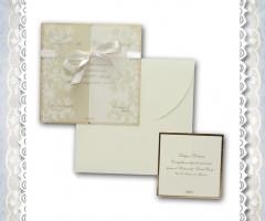 partecipazione setart