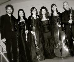 River Music Ensemble