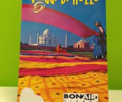 la nostra collezione di viaggi di nozze