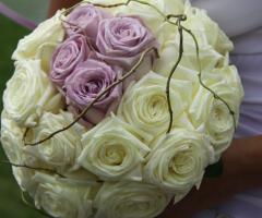 Graceevent - Floral design