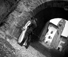 foto matrimonio gattinara vercelli novara