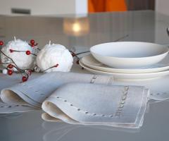 Berto Salotti Produttori di Comfort a Meda (Monza e Brianza)