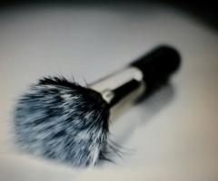 Virgin Studio - Trucco professionale