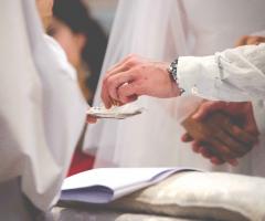 Dreampackers.it Foto - Particolari preziosi