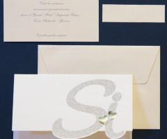 MP Communication - Il SI